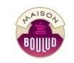 Maison Boulud