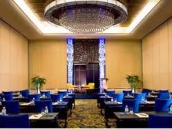 Ritz Carlton