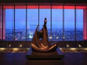Park Hyatt Delporte