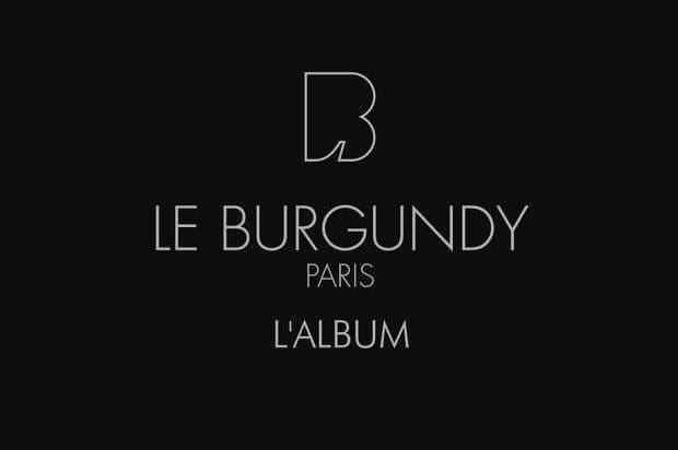 Music at The Burgundy Hotel - Luxury Hotel Expert