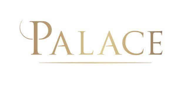 logo_palace