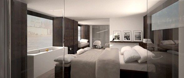 Bedroom_hotel