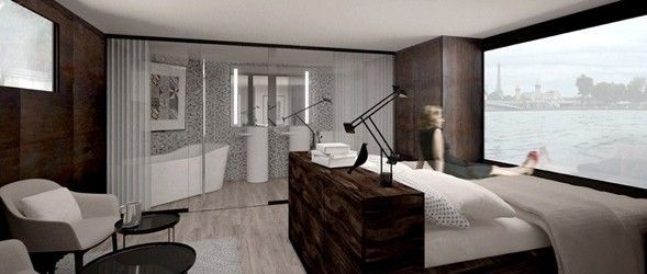 Bedroom_hotel