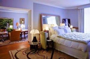 Le-Royal-Monceau-Raffles-Paris-Room