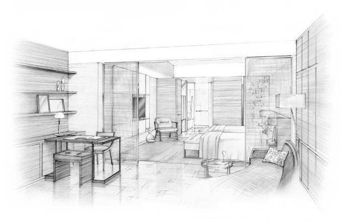 Park Hyatt New York