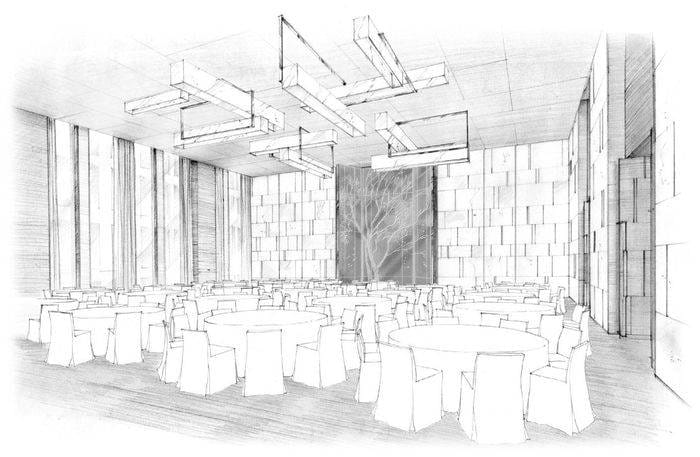 NYCPH_P009_Rendering_Ballroom_72047_med