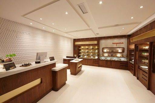 Concept- suite 305 Concept Maymana