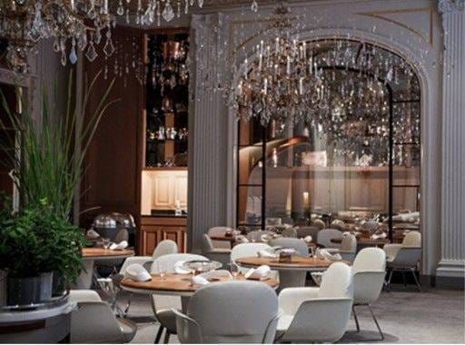 laurent_delporte_ducasse_restaurant