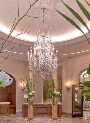 Plaza_Athenee lobby