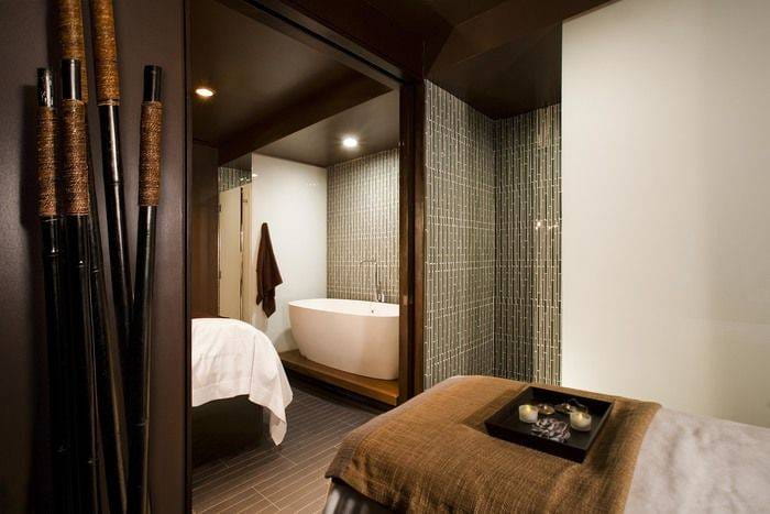 The Setai NY Dual Treatment Suite_RDHA design_ Photographer Daniel Aubry_small