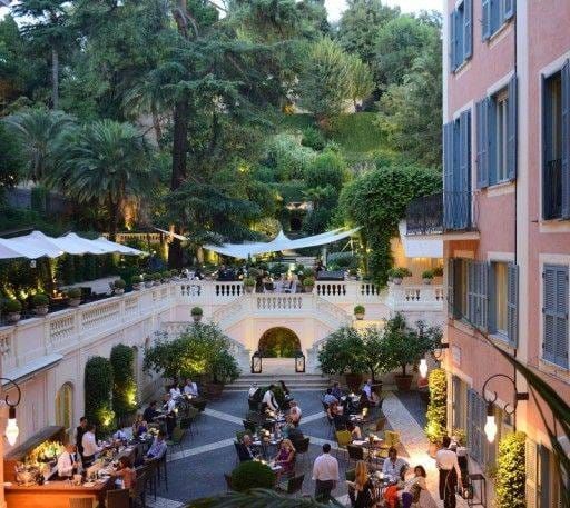 Hotel-de-Russie-Rome-Secret-Garden