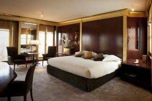 Park-Hyatt-Paris-Vendome-chambre