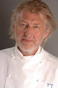 pierre_gagnaire