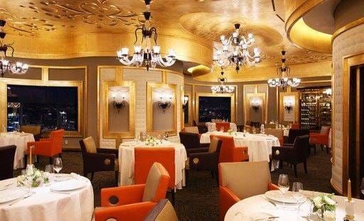 Pierre Gagnaire pierre_gagnaire_restaurant_seoul