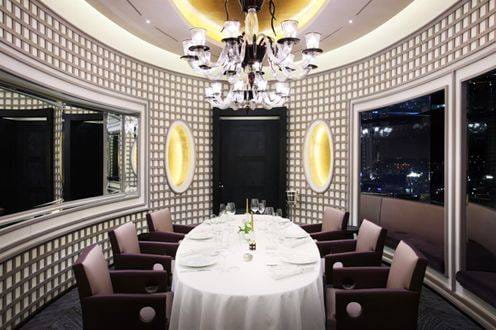 salon_privé_restaurant_pierre_gagnaire_seoul