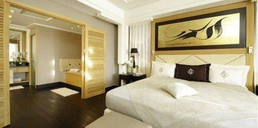 suite_royale_hotel_Naoura