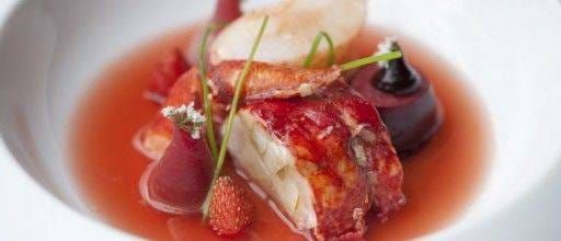 homard-dashi_fruit_rouge-_credit_photo_v-lemesle