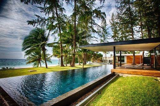 villa-noi-at-the-aleenta-phuket-akaryn