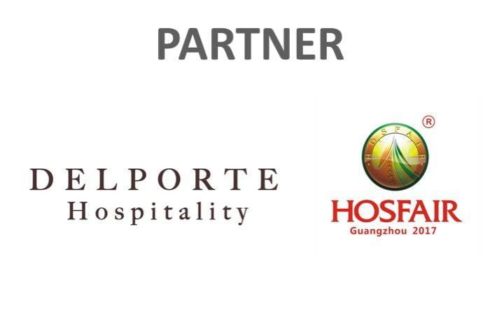 The Guangzhou International Hospitality Supplies Fair (HOSFAIR)