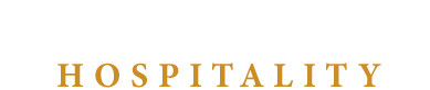 Luxury Hotel Expert