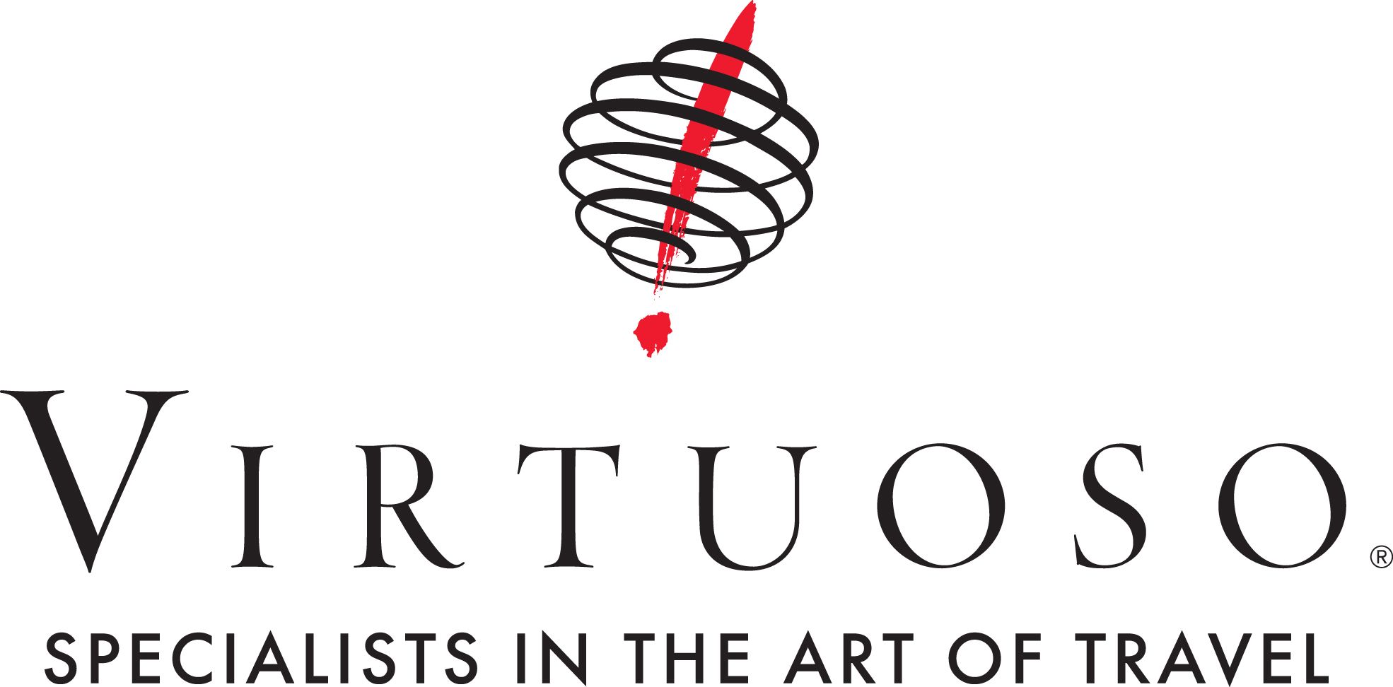 Luxury Agency - Travel One, Inc. - Virtuoso